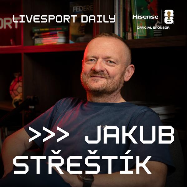 Livesport Daily
